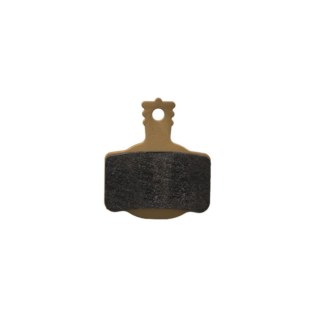 Magura Brake Pads 7.R