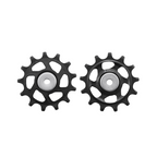 Shimano RD-M5100 Pulley Set