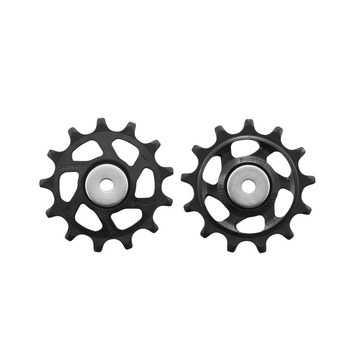 Shimano RD-M5100 Pulley Set
