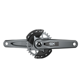SRAM GX Eagle Transmission Crank set 32t