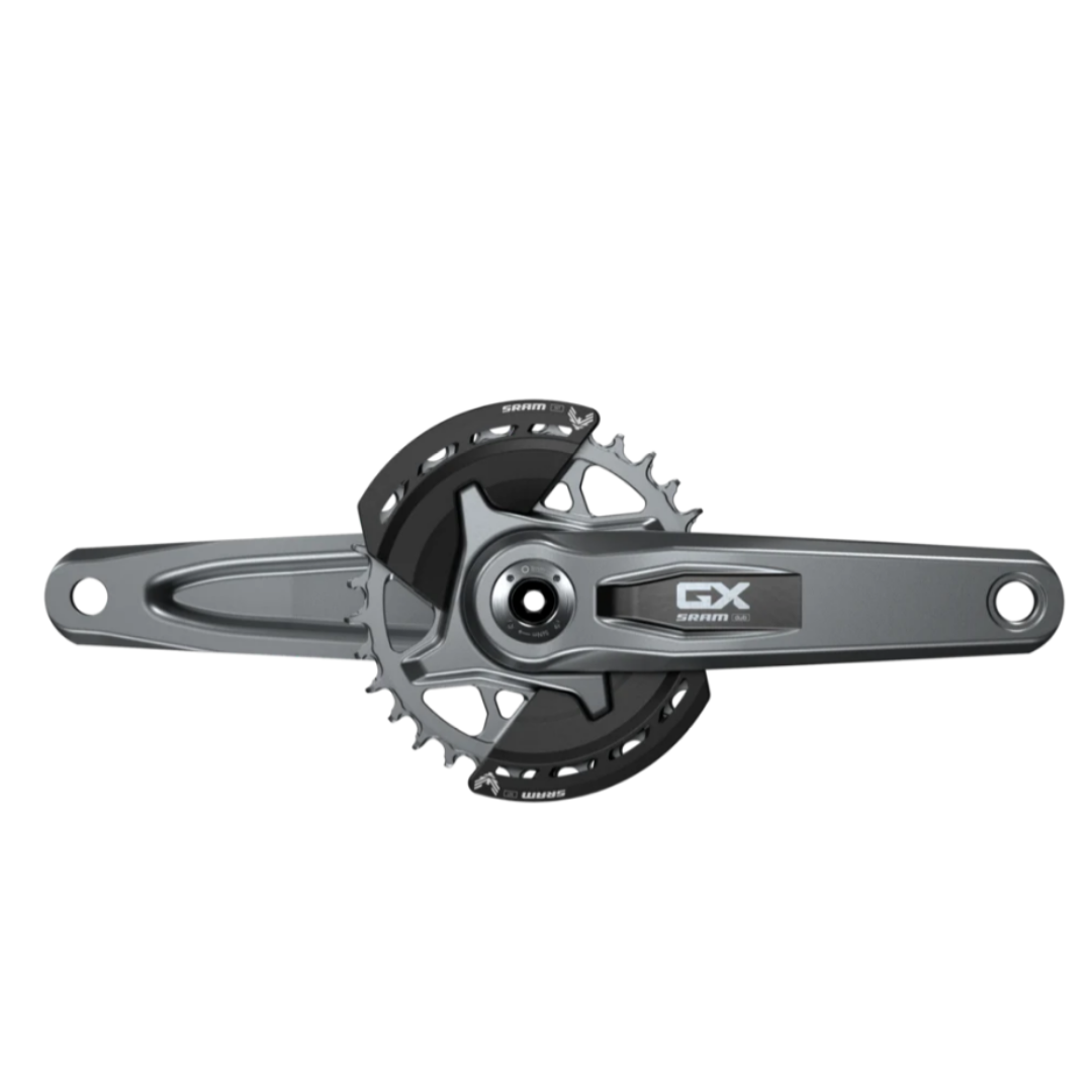 SRAM GX Eagle Transmission Crank set 32t