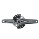 SRAM GX Eagle Transmission Crank set 32t