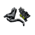 Magura MT5 Pro Brake Set Per Side