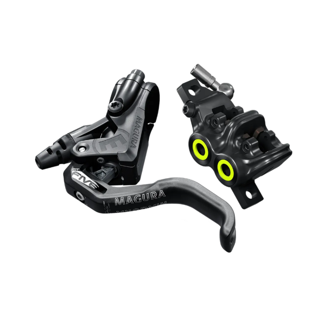 Magura MT5 Pro Brake Set Per Side