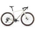 Titan Racing Switch Carbon Expert
