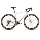 Titan Racing Switch Carbon Expert