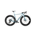 Factor Elara SRAM Force XPLR AXS 2027