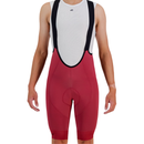Enjoy Proxision Cargo Bib shorts Bassanova