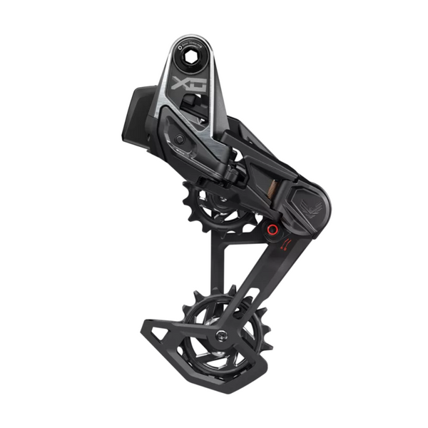 SRAM XO T-Type AXS Rear Derailleur