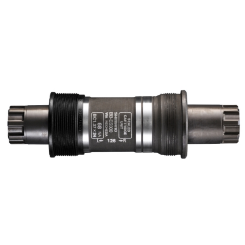 Shimano BB- ES300