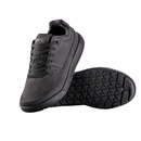 Leatt Flat 2.0 Shoe Black