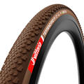 Vittoria Terreno PRO T50 Mixed Gravel Race 700 x 45c
