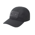 Oakley SI Cap