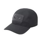 Oakley SI Cap