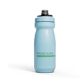 Camelbak Podium Bottle 710ml Crystal Blue