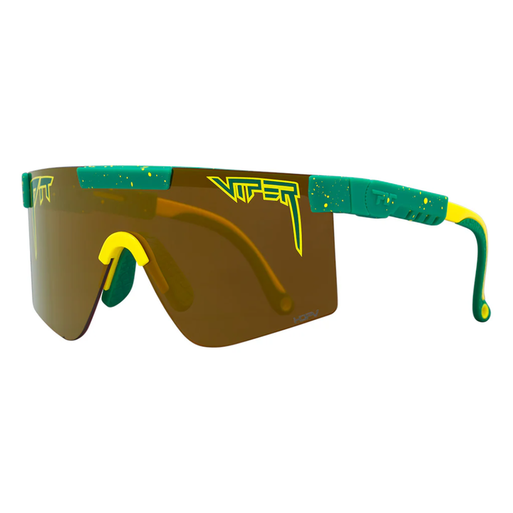 Pit Viper The Straya Original 2.0