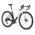 Scott Addict RC Pro 2026