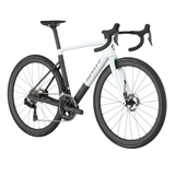 Scott Addict RC Pro 2026