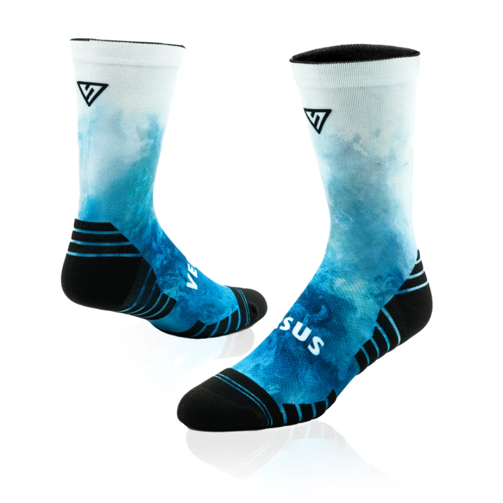 Versus Classic Active Socks Riptide
