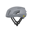 POC Cytal Granite Grey Helmet