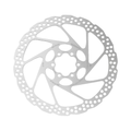 Shimano SM-RT56 160mm Rotor