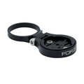 Forza Headset Spacer Mount