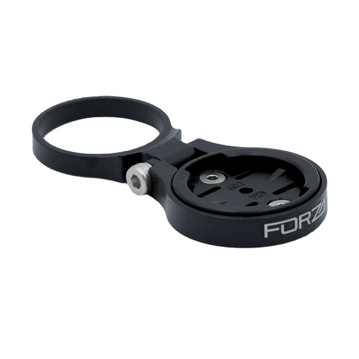 Forza Headset Spacer Mount