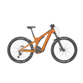 Scott Strike Eride 910 Evo