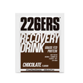 226ers Recovery Drink Sachet Chocolate