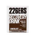 226ers Recovery Drink Sachet Chocolate