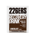 226ers Recovery Drink Sachet Chocolate