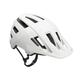 Leatt MTB Trail 1.0 Helmet