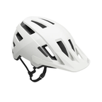 Leatt MTB Trail 1.0 Helmet