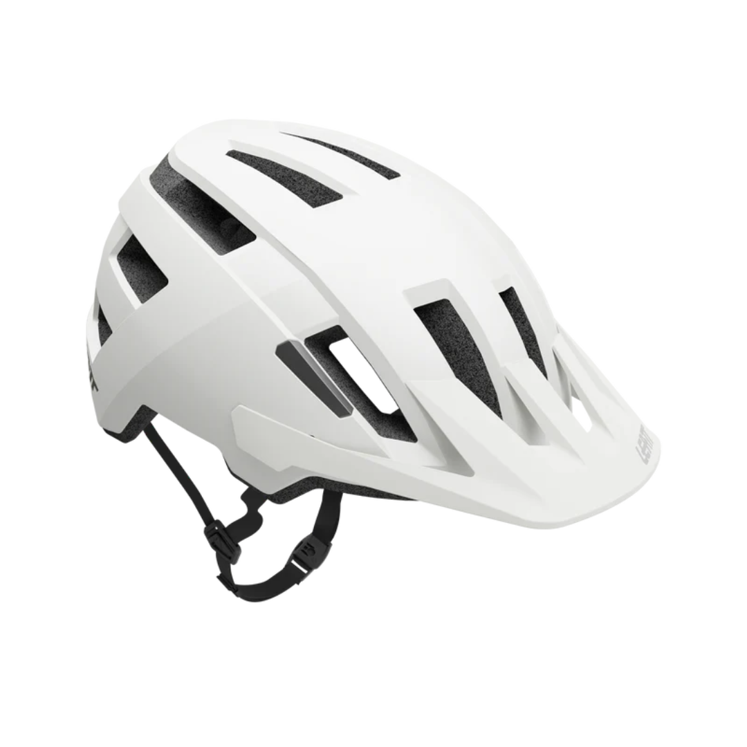 Leatt MTB Trail 1.0 Helmet