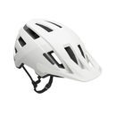 Leatt MTB Trail 1.0 Helmet