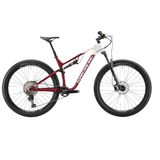 Titan Racing Cypher Alloy Sport