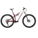 Titan Racing Cypher Alloy Sport