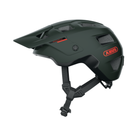 Abus Modrop Helmet Pine Green