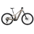 Scott Patron Eride 910 2026