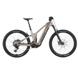 Scott Patron Eride 910 2026