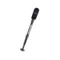 Ryder Digipro Shock Pump