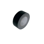 Veyga Tubeless Rim Tape 30mm