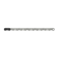 SRAM XX T-Type Chain
