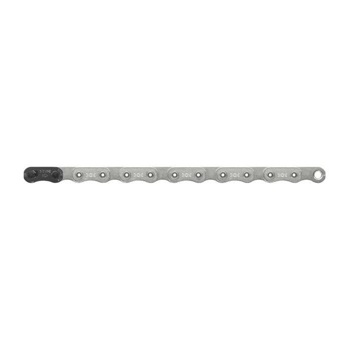 SRAM XX T-Type Chain