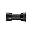 Shimano BB-RS500-PB