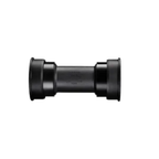 Shimano BB-RS500-PB