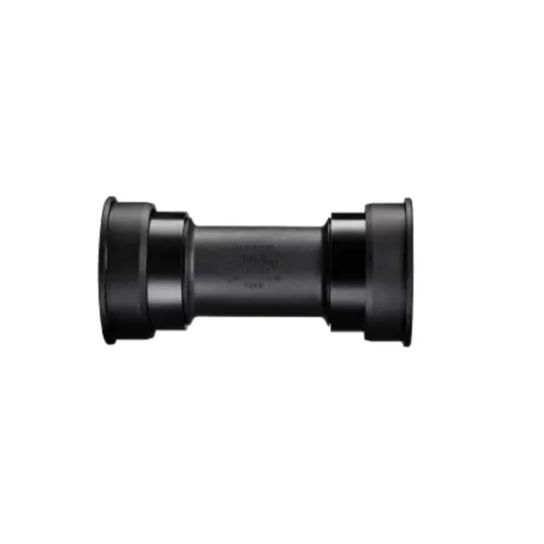Shimano BB-RS500-PB