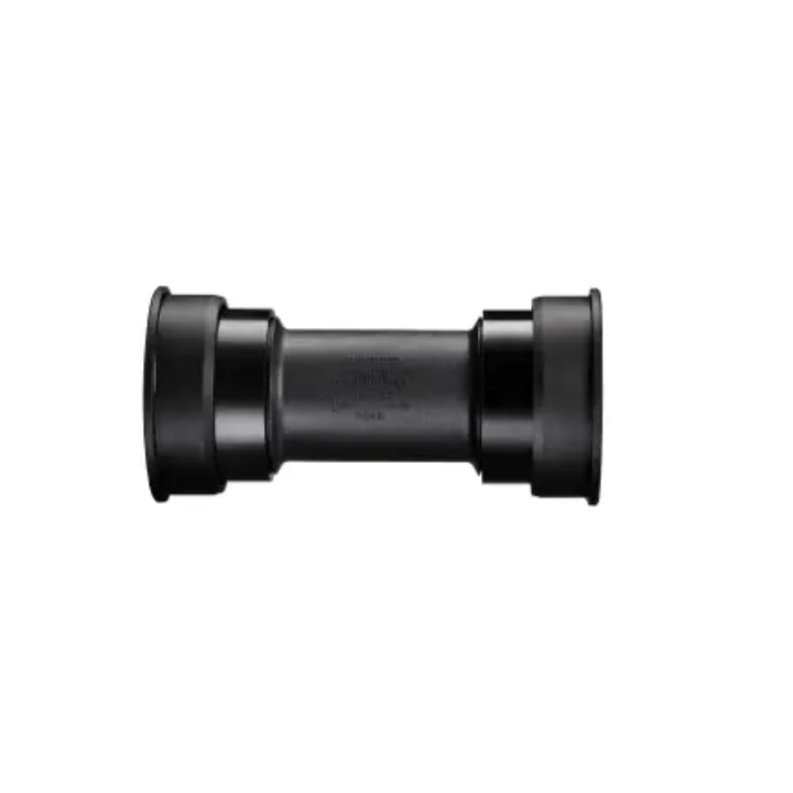 Shimano BB-RS500-PB
