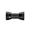 Shimano BB-RS500-PB