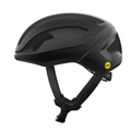 POC Omne Airspin Uranium Matte Black Helmet (